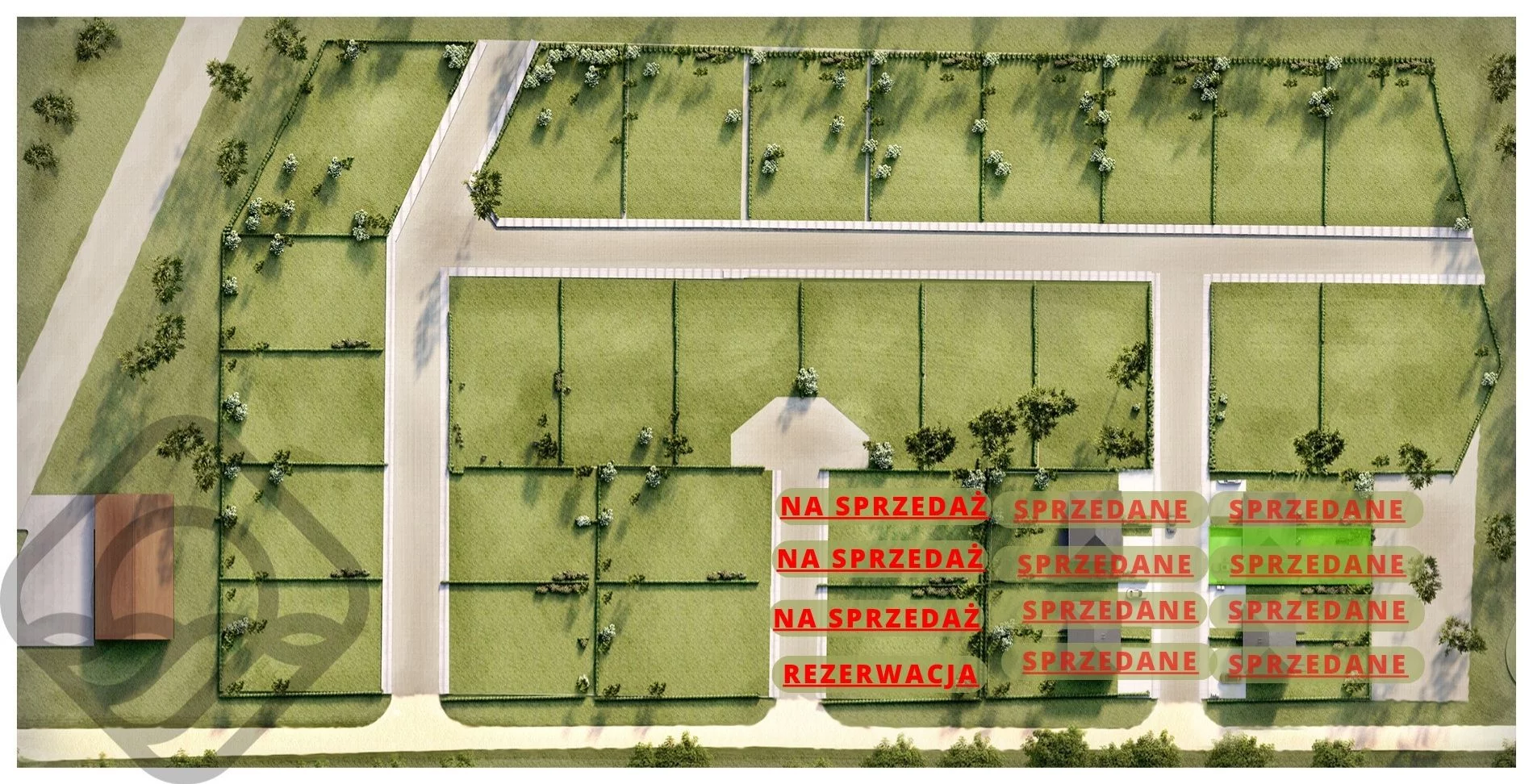 Dom 97,00 m², oferta nr , 3701342, Koszalin, Tatów