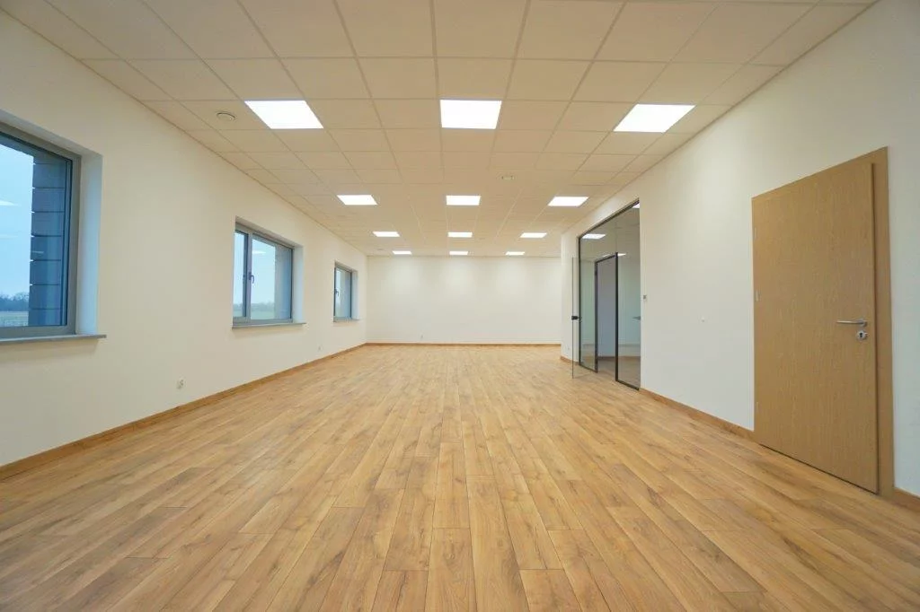 Biuro 150,00 m², oferta nr , 3701349, Koszalin, Bohaterów Warszawy