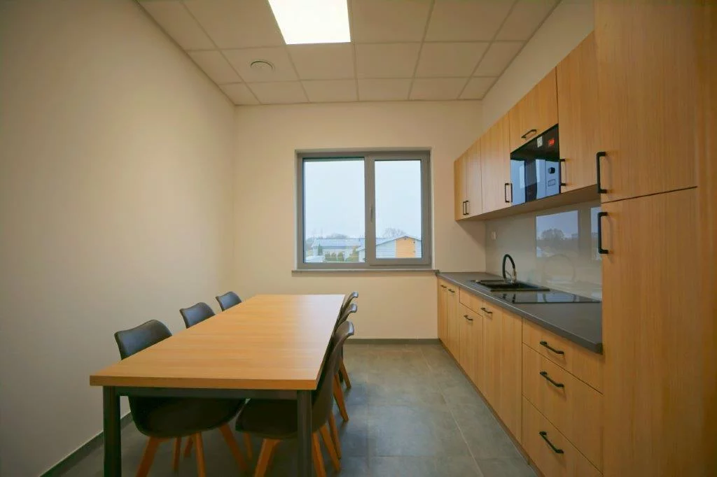 Biuro 150,00 m², oferta nr , 3701349, Koszalin, Bohaterów Warszawy