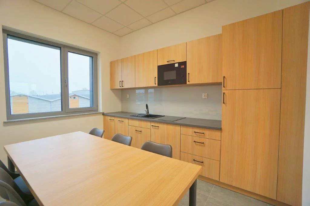 Biuro 150,00 m², oferta nr , 3701349, Koszalin, Bohaterów Warszawy