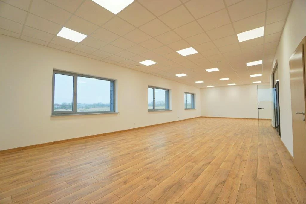 Biuro 150,00 m², oferta nr , 3701349, Koszalin, Bohaterów Warszawy
