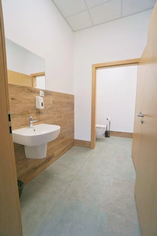 Biuro 150,00 m², oferta nr , 3701349, Koszalin, Bohaterów Warszawy