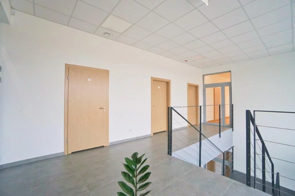 Biuro 150,00 m², oferta nr , 3701349, Koszalin, Bohaterów Warszawy