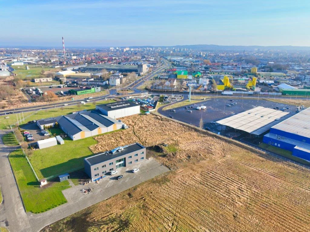 Biuro 150,00 m², oferta nr , 3701349, Koszalin, Bohaterów Warszawy
