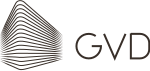 logo GVD