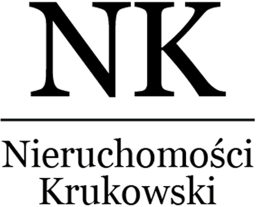 Nieruchomości Krukowski - Marcin Artur Krukowski