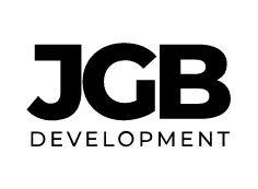 JGB DEVELOPMENT