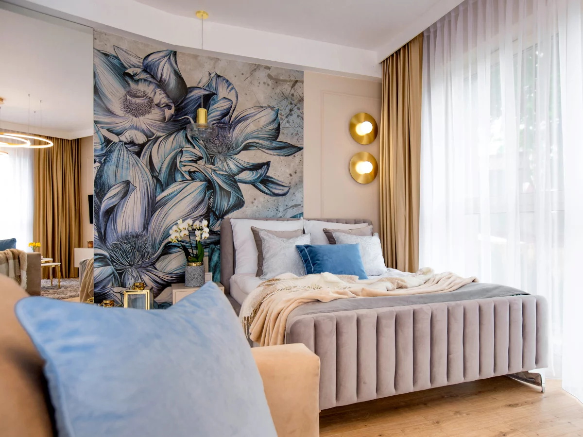 GEA Eco-Apartments - zdjęcie nr 5