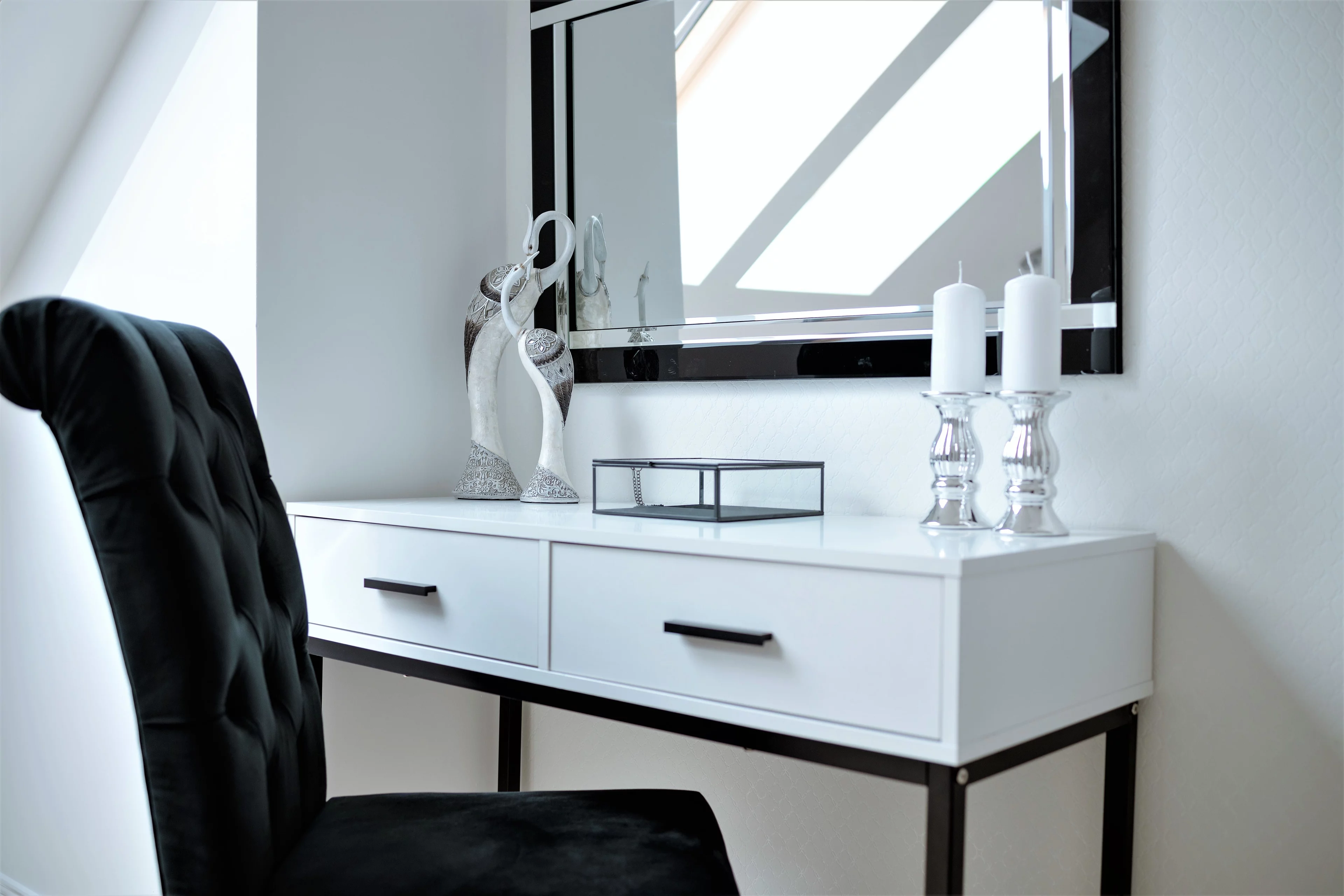 2 pokoje, mieszkanie 48,60 m², piętro 3, oferta nr , Apartament 301, Sianożęty, ul. Wschodnia 2