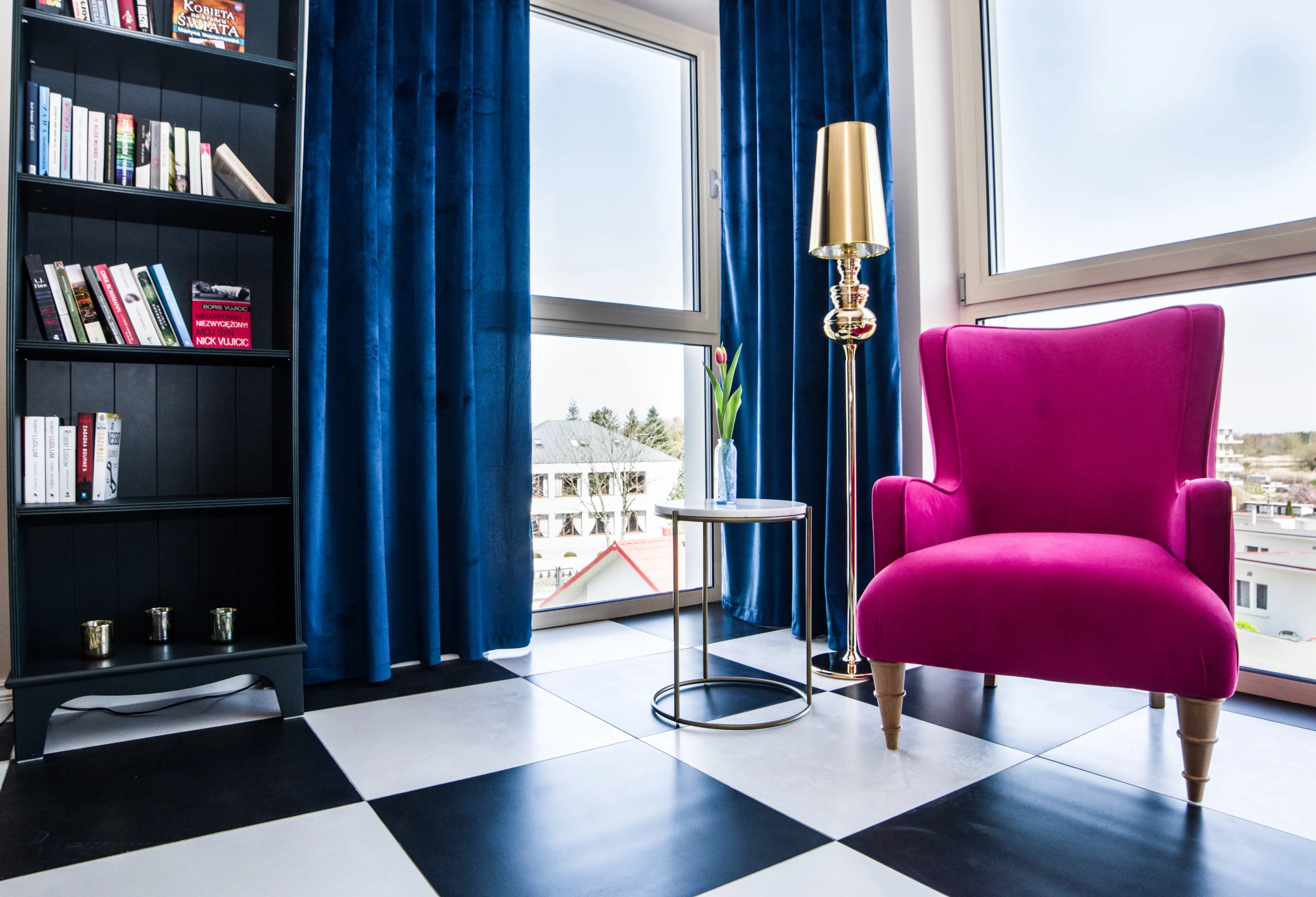 2 pokoje, mieszkanie 42,67 m², parter, oferta nr , Apartament 3, Sianożęty, ul. Wschodnia 2