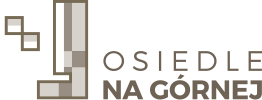 Osiedle na Górnej etap V