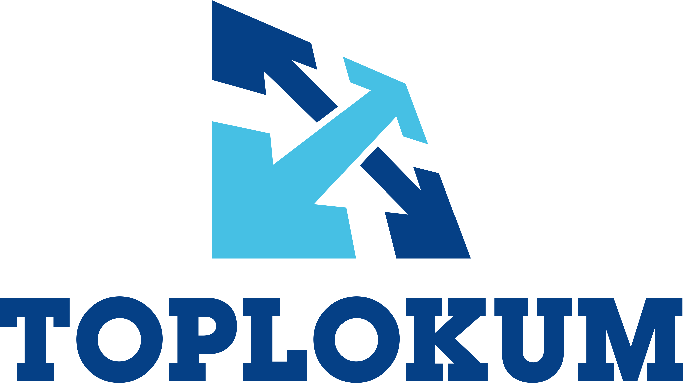 Toplokum