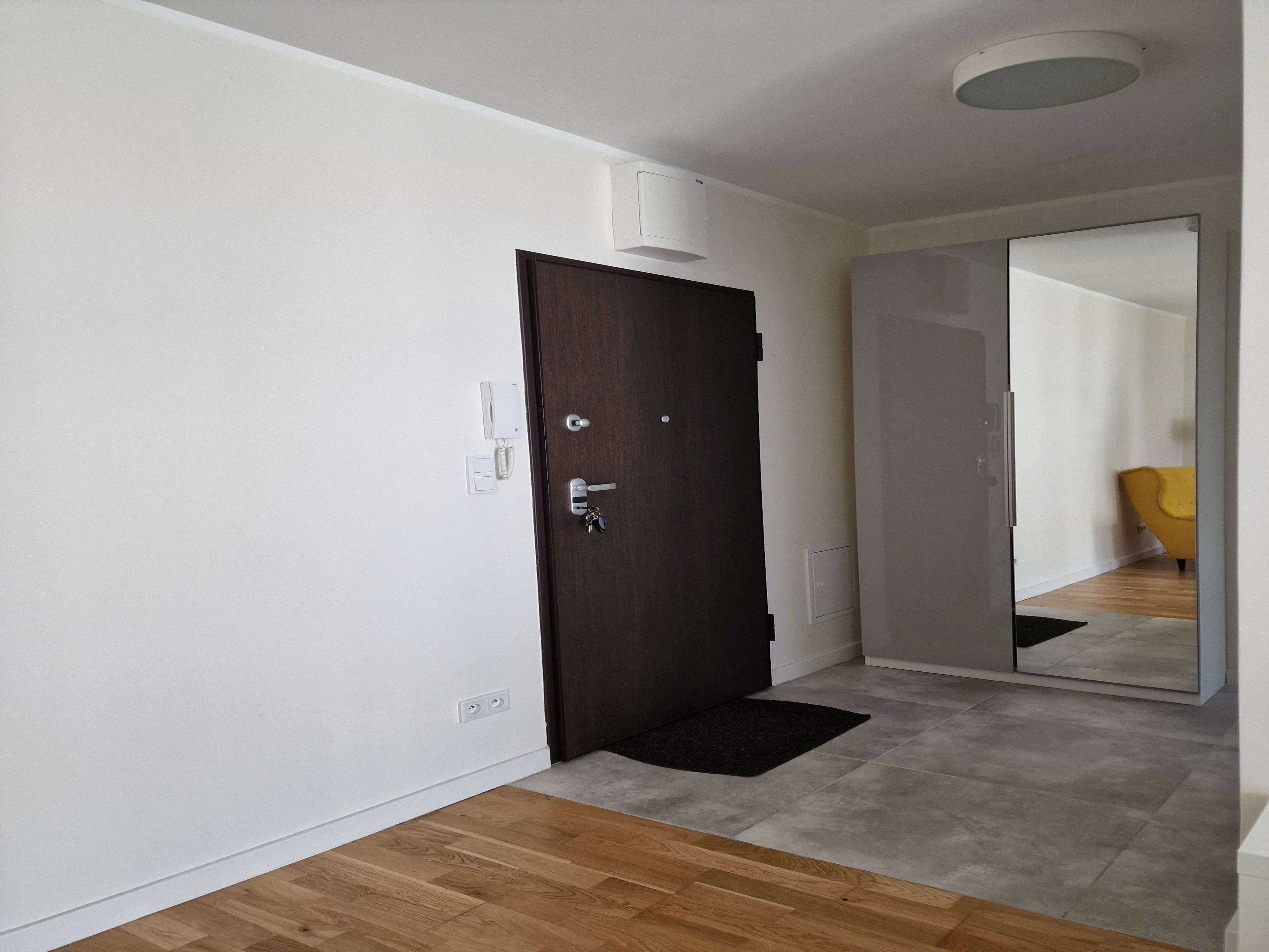 2 pokoje, mieszkanie 36,00 m², piętro 1, oferta nr , 10277428, Warszawa, Żoliborz, Sady Żoliborskie, Kaliny Jędrusik 1