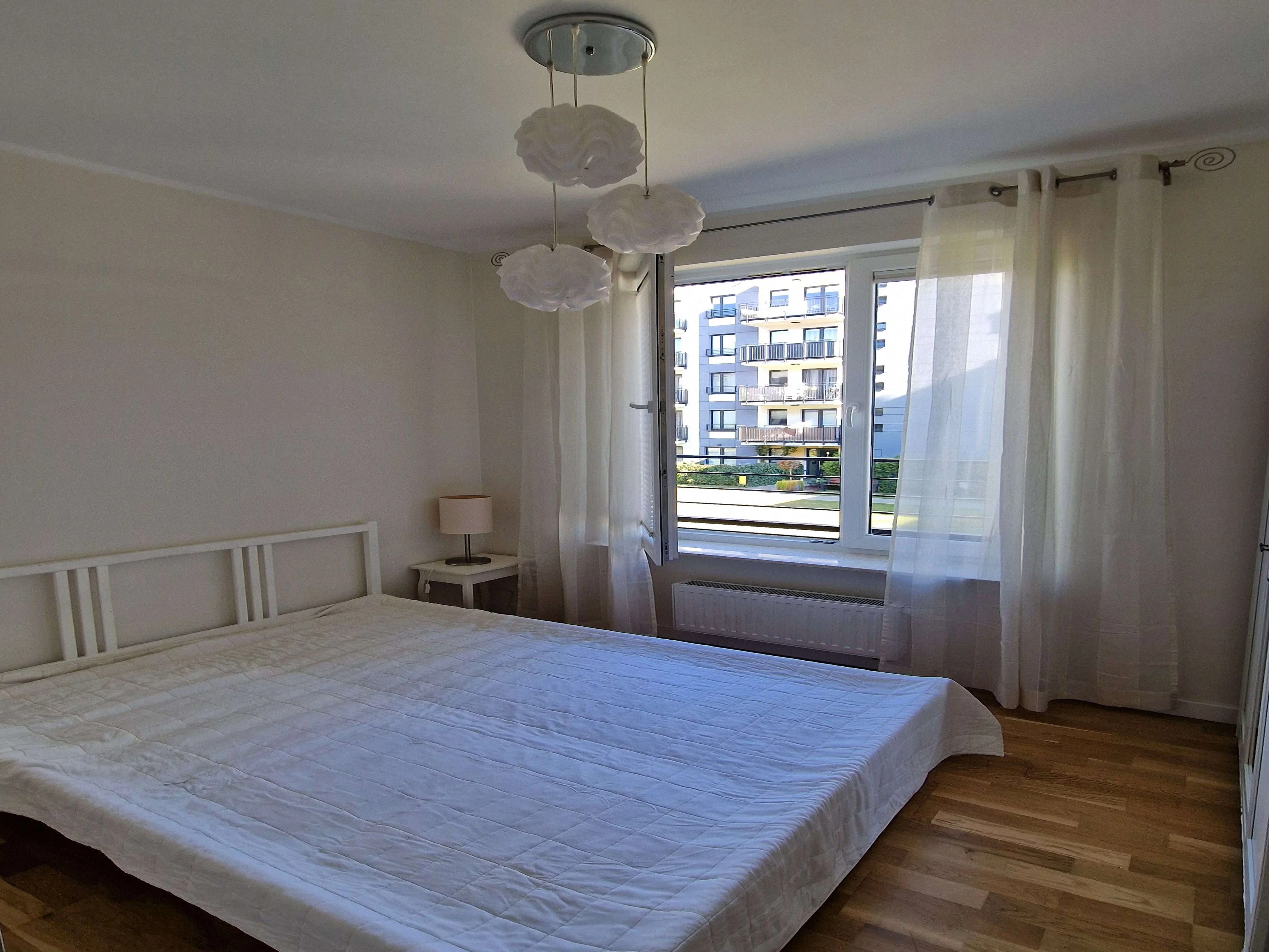 2 pokoje, mieszkanie 36,00 m², piętro 1, oferta nr , 10277428, Warszawa, Żoliborz, Sady Żoliborskie, Kaliny Jędrusik 1