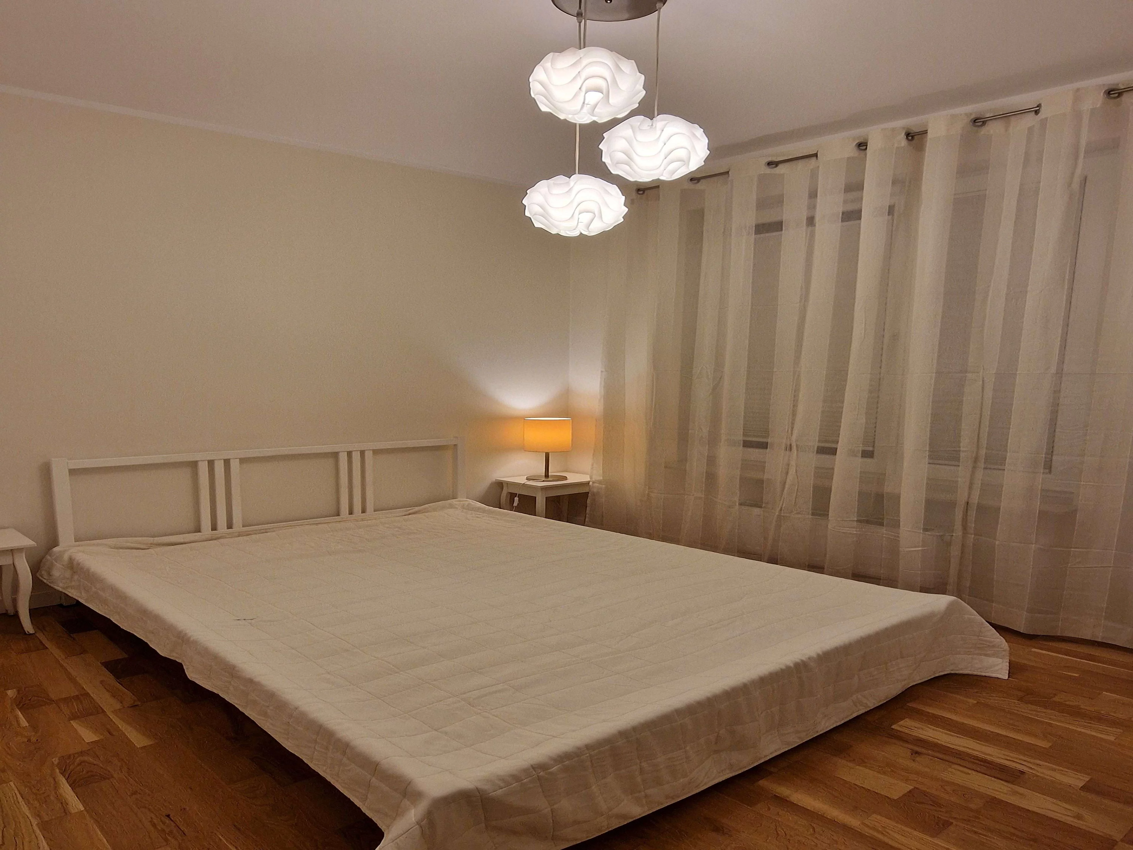 2 pokoje, mieszkanie 36,00 m², piętro 1, oferta nr , 10277428, Warszawa, Żoliborz, Sady Żoliborskie, Kaliny Jędrusik 1