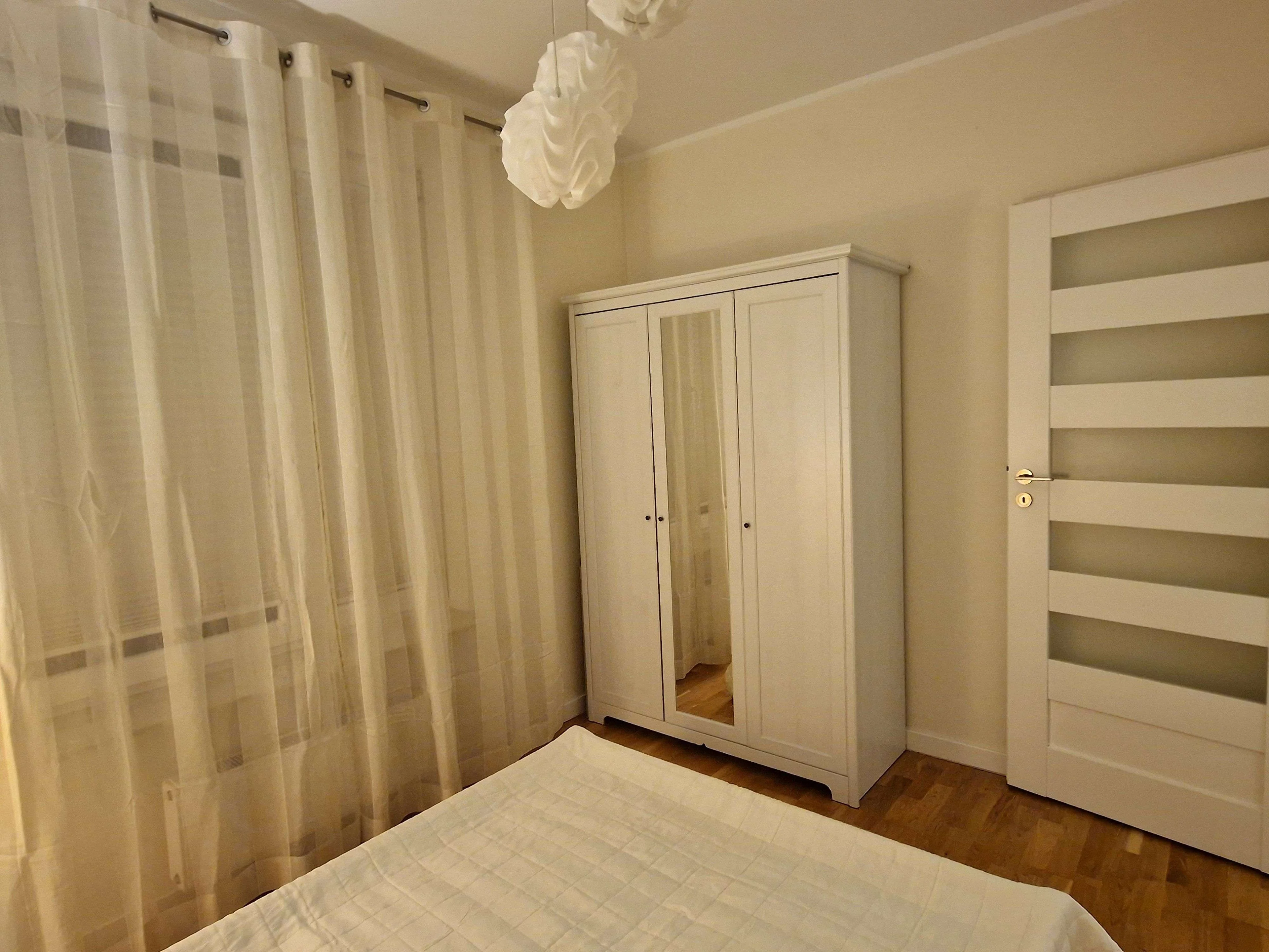 2 pokoje, mieszkanie 36,00 m², piętro 1, oferta nr , 10277428, Warszawa, Żoliborz, Sady Żoliborskie, Kaliny Jędrusik 1