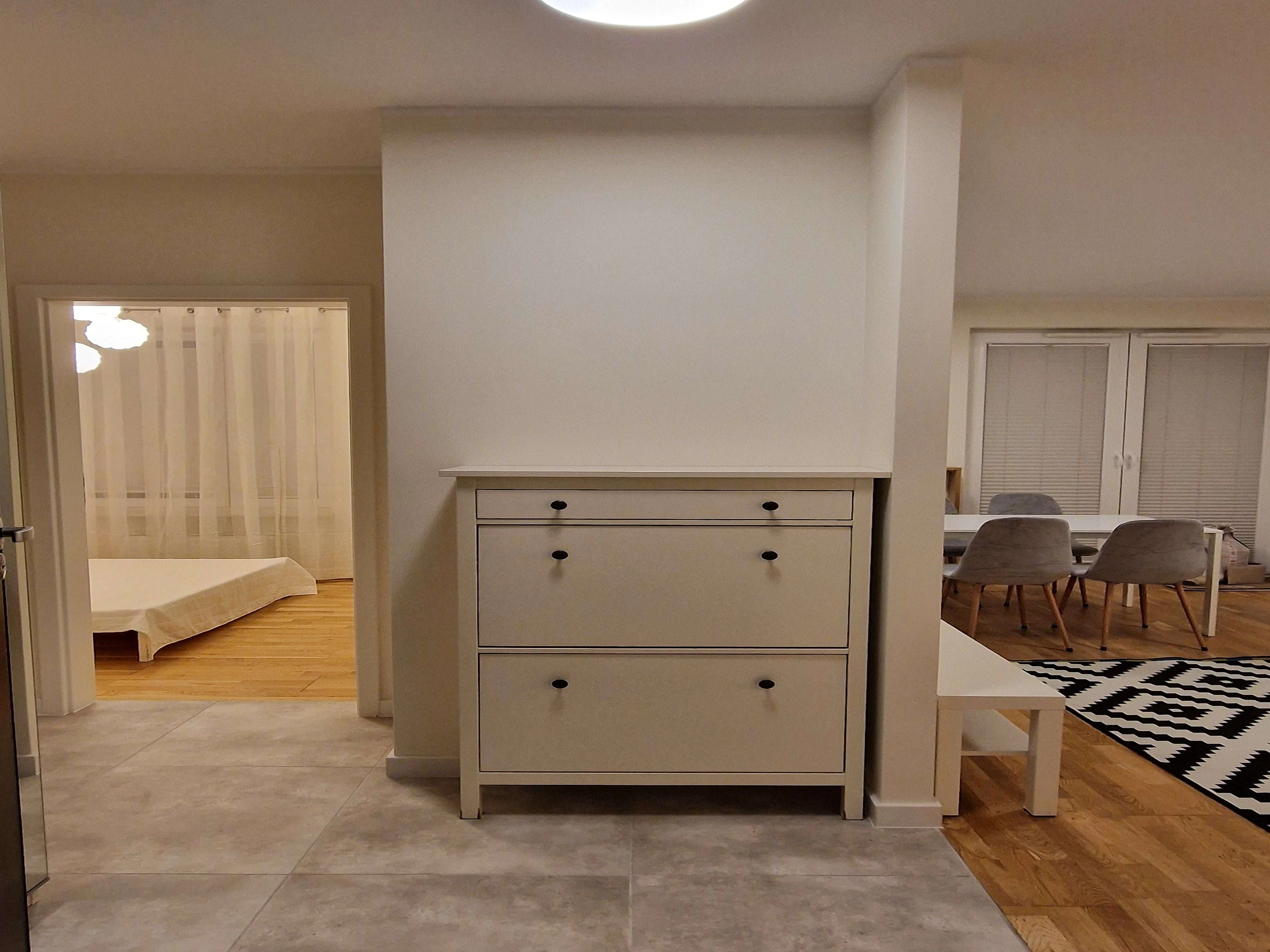 2 pokoje, mieszkanie 36,00 m², piętro 1, oferta nr , 10277428, Warszawa, Żoliborz, Sady Żoliborskie, Kaliny Jędrusik 1