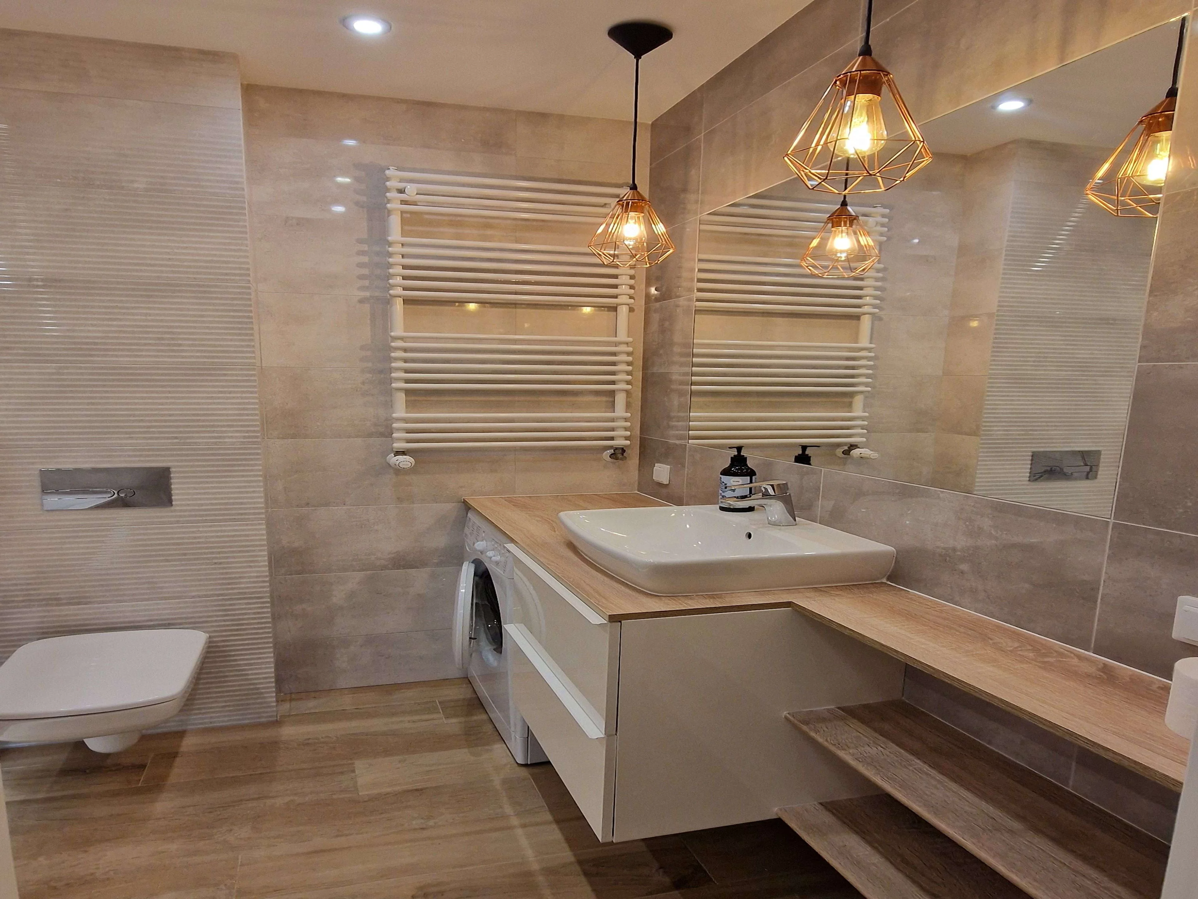 2 pokoje, mieszkanie 36,00 m², piętro 1, oferta nr , 10277428, Warszawa, Żoliborz, Sady Żoliborskie, Kaliny Jędrusik 1
