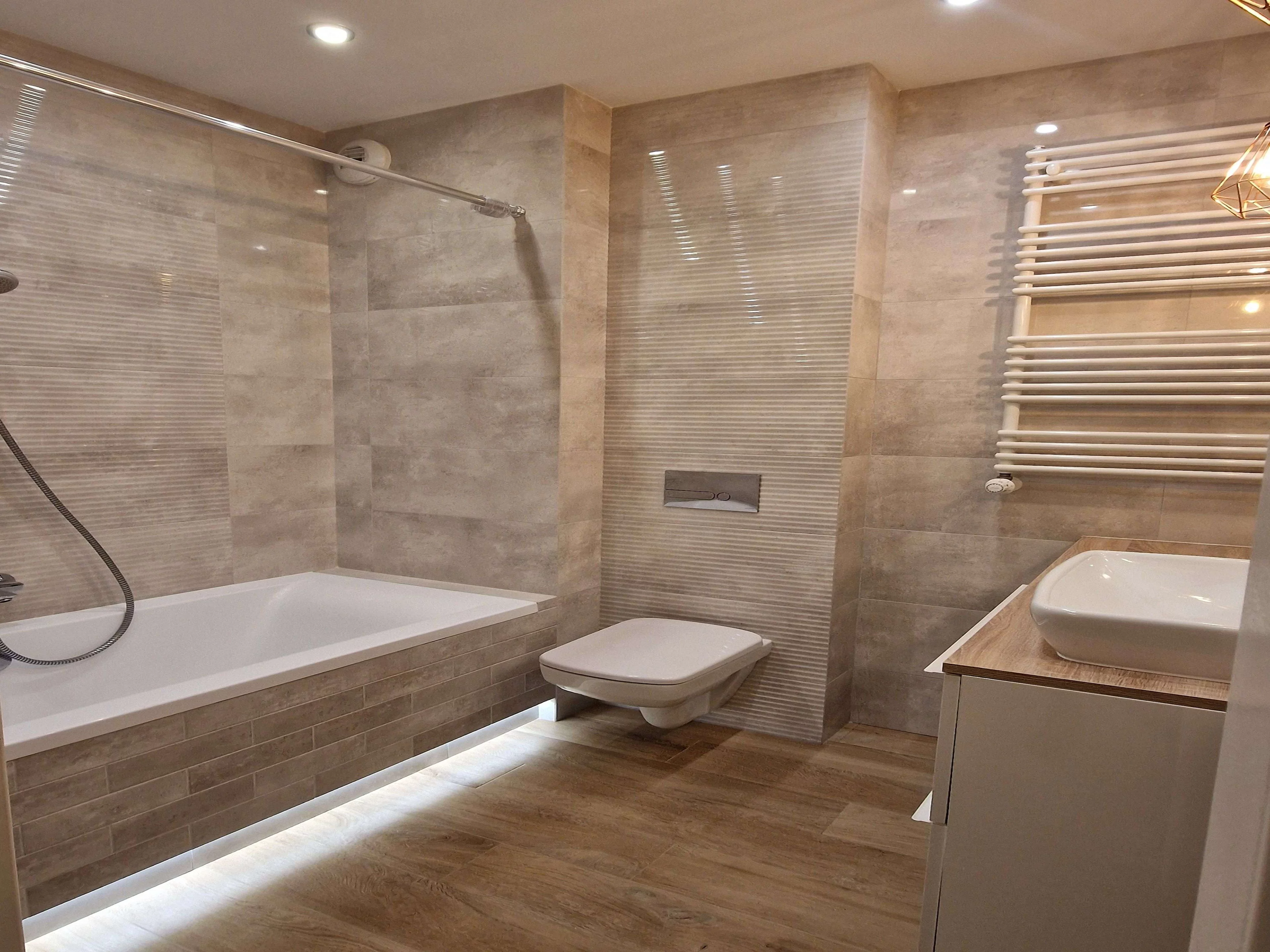 2 pokoje, mieszkanie 36,00 m², piętro 1, oferta nr , 10277428, Warszawa, Żoliborz, Sady Żoliborskie, Kaliny Jędrusik 1
