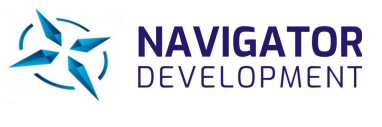 Navigator Development