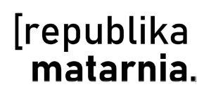 Osiedle Republika Matarnia etap II