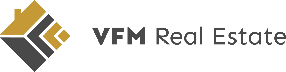 VFM REAL ESTATE