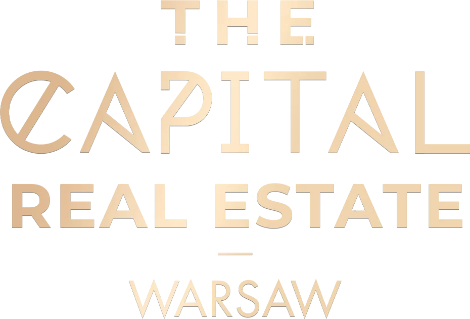 logo THE Capital