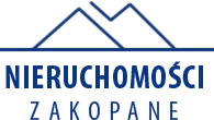 Nieruchomości Zakopane