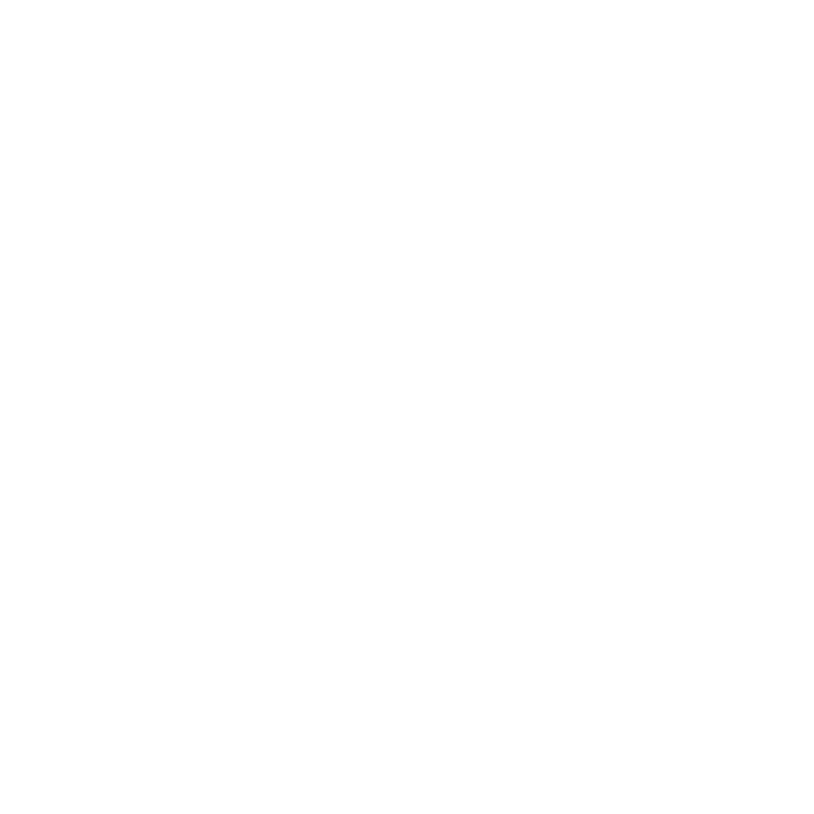 Mickiewicza 21 Residence