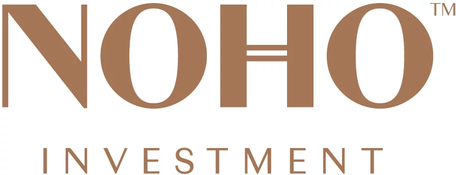 NOHO Investment