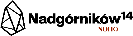 Nadgórników 14