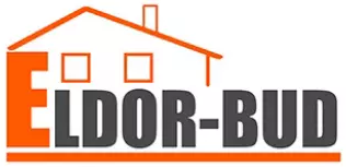 logo Eldor-Bud