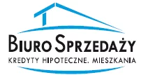 logo Biuro Sprzedaży