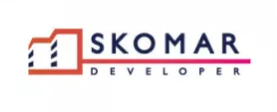 logo Skomar