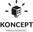 KONCEPT Nieruchomości