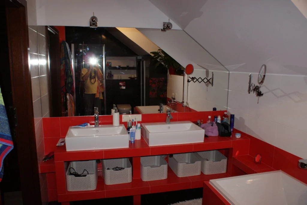 Dom i rezydencja 138,00 m², oferta nr , 10110682, Łomianki
