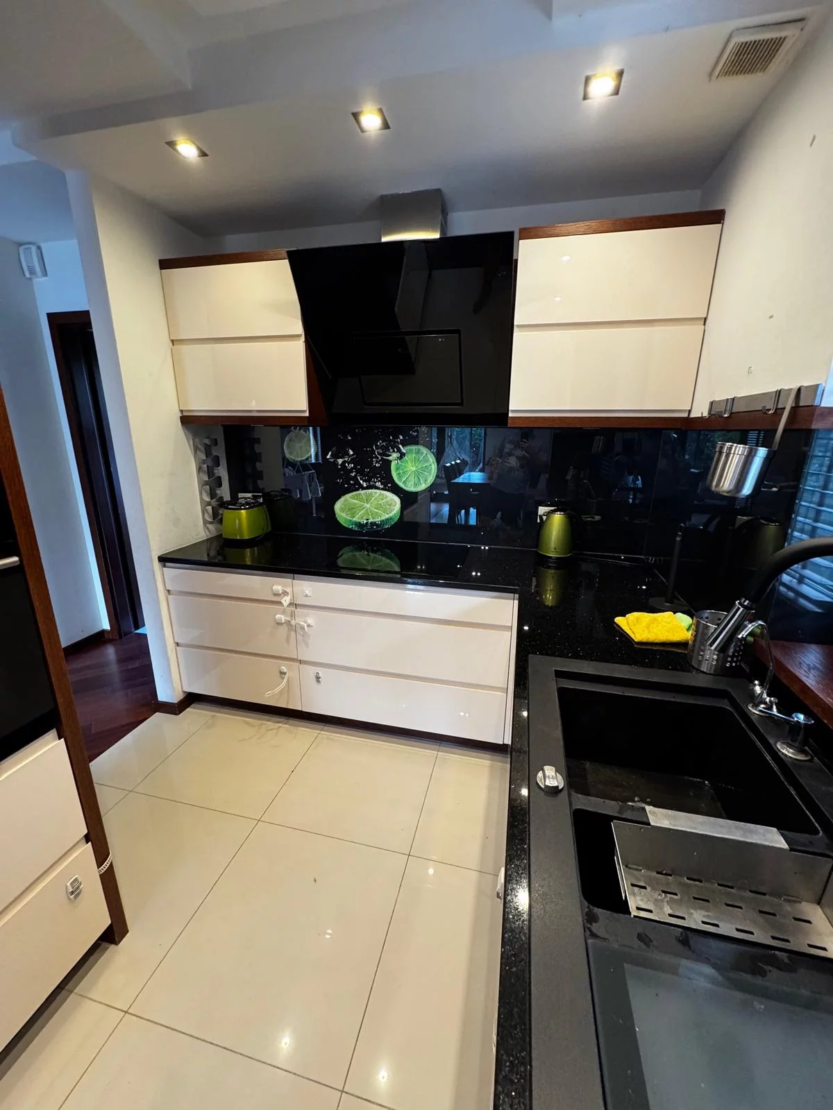 Dom 138,00 m², oferta nr , 10277280, Łomianki, Prosta