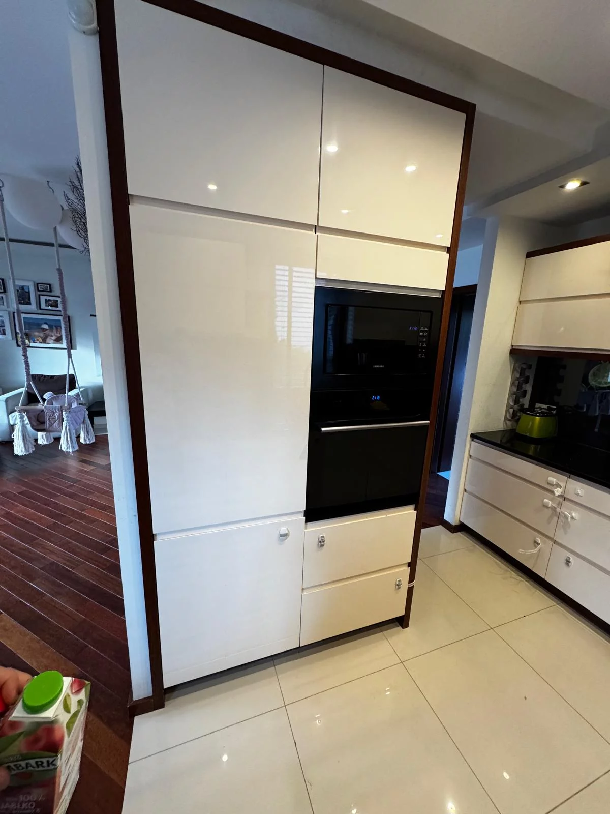 Dom 138,00 m², oferta nr , 10277280, Łomianki, Prosta