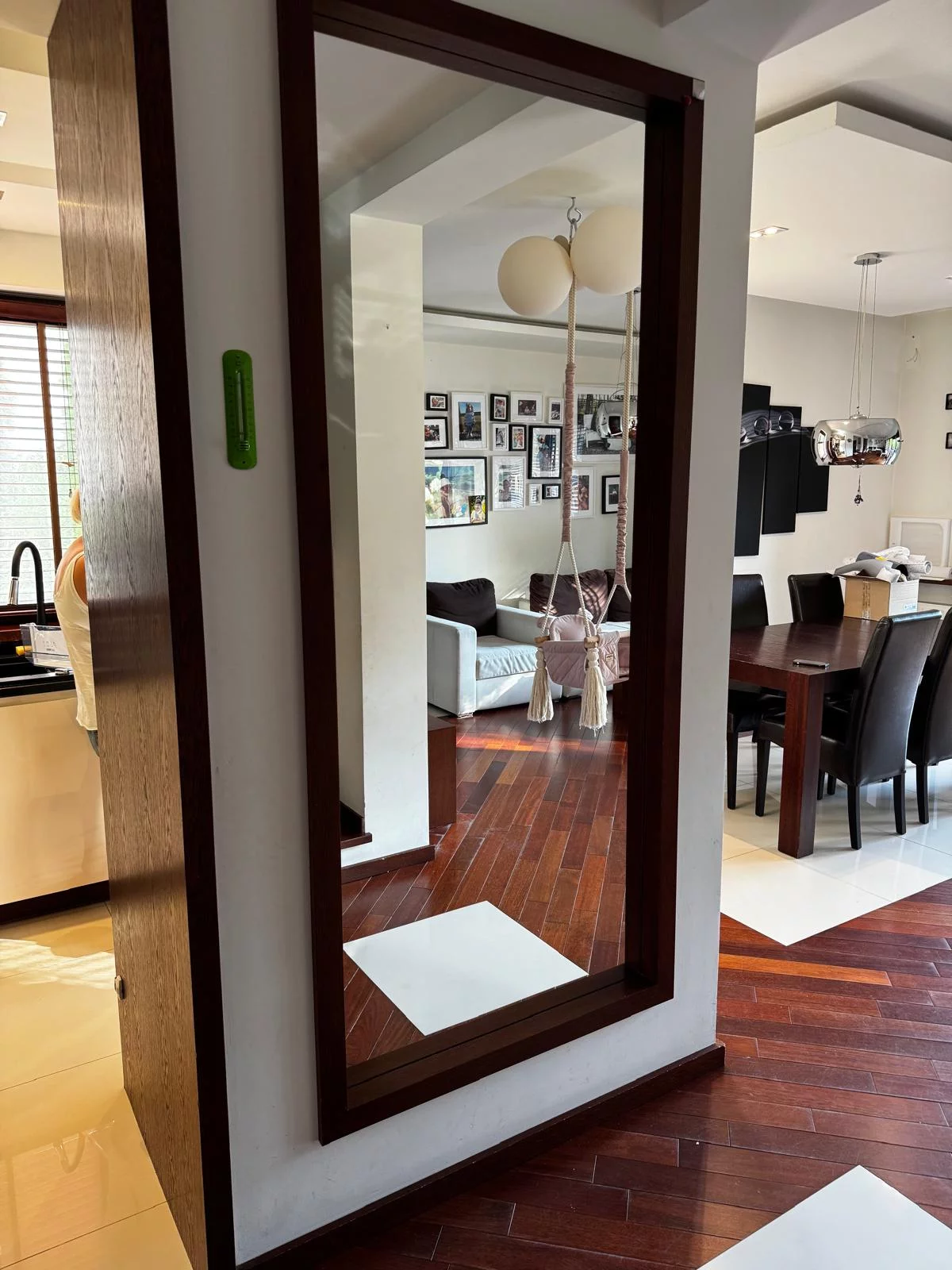 Dom 138,00 m², oferta nr , 10277280, Łomianki, Prosta
