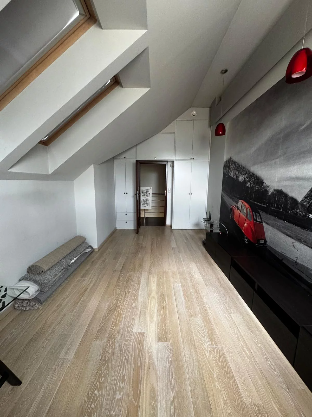 Dom 138,00 m², oferta nr , 10277280, Łomianki, Prosta