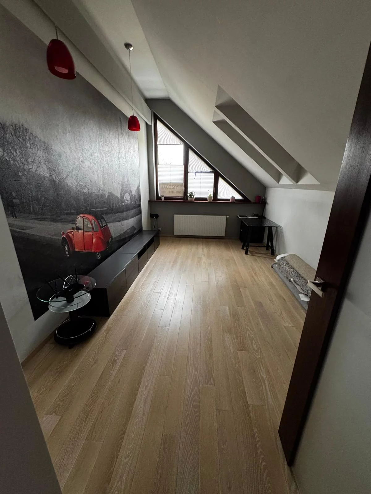 Dom 138,00 m², oferta nr , 10277280, Łomianki, Prosta
