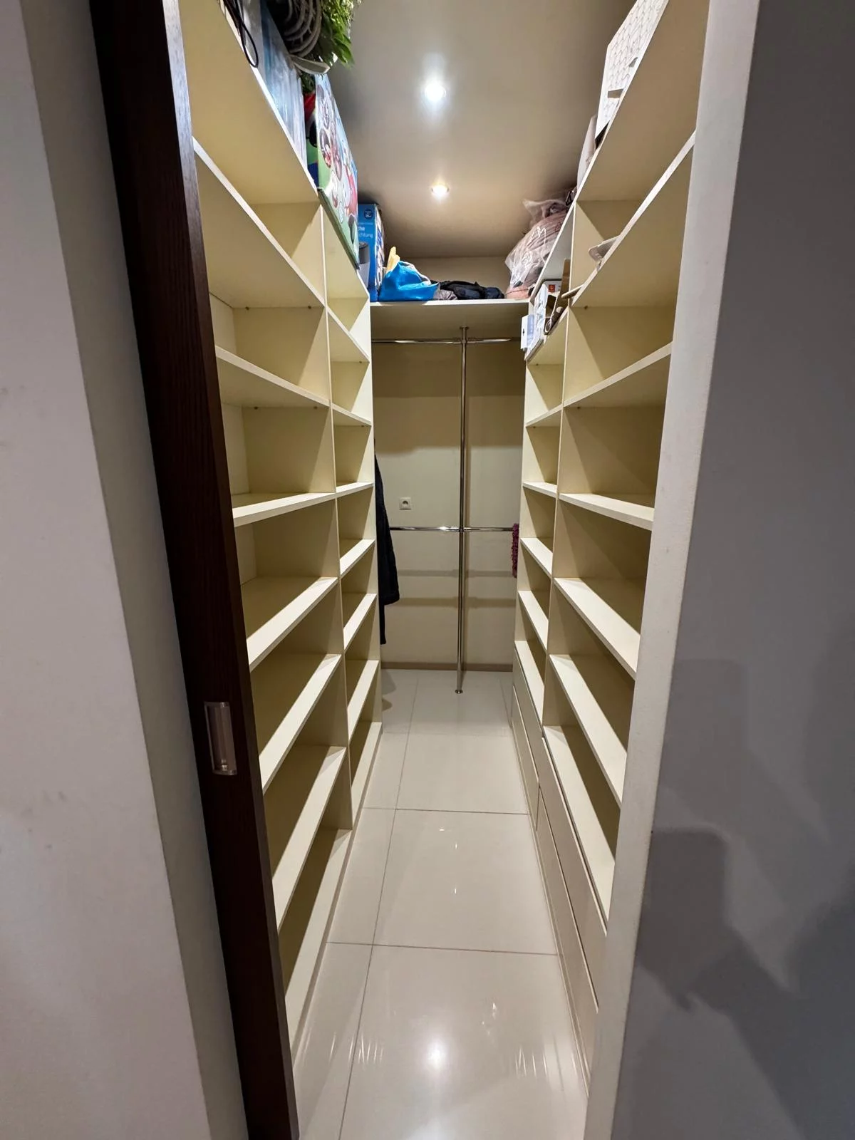 Dom 138,00 m², oferta nr , 10277280, Łomianki, Prosta