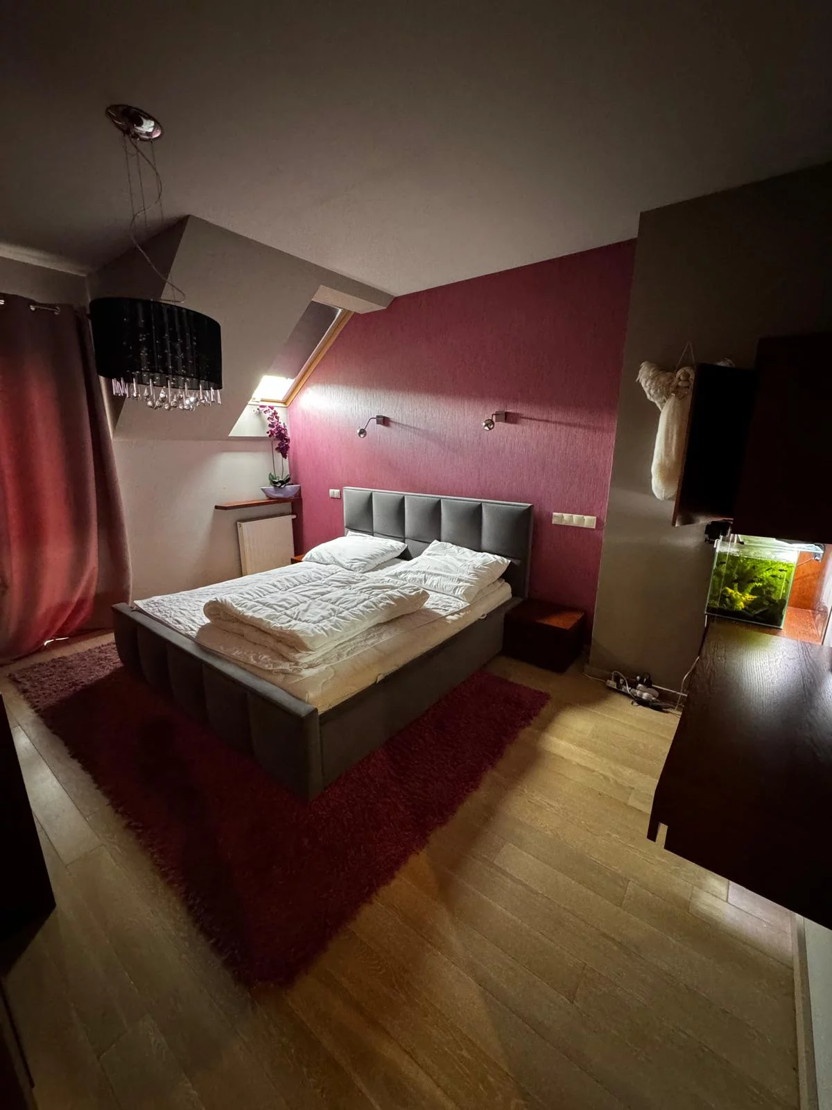 Dom 138,00 m², oferta nr , 10277280, Łomianki, Prosta