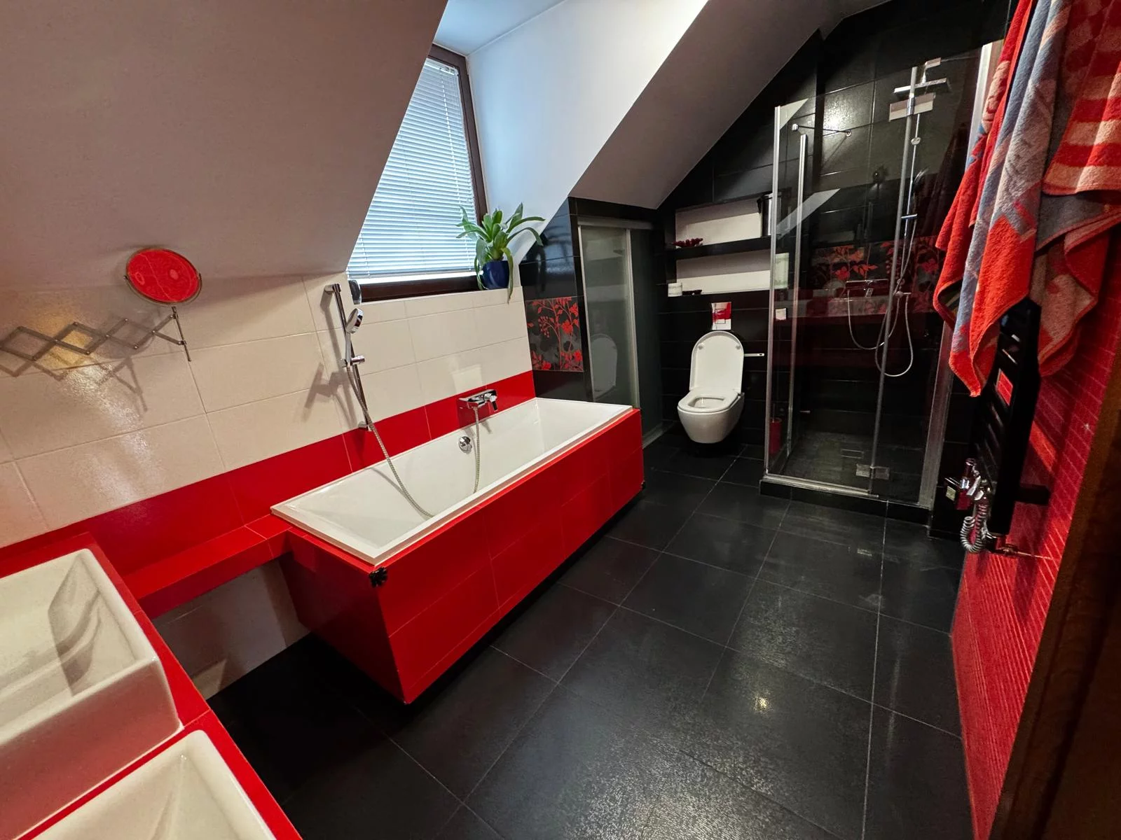 Dom 138,00 m², oferta nr , 10277280, Łomianki, Prosta