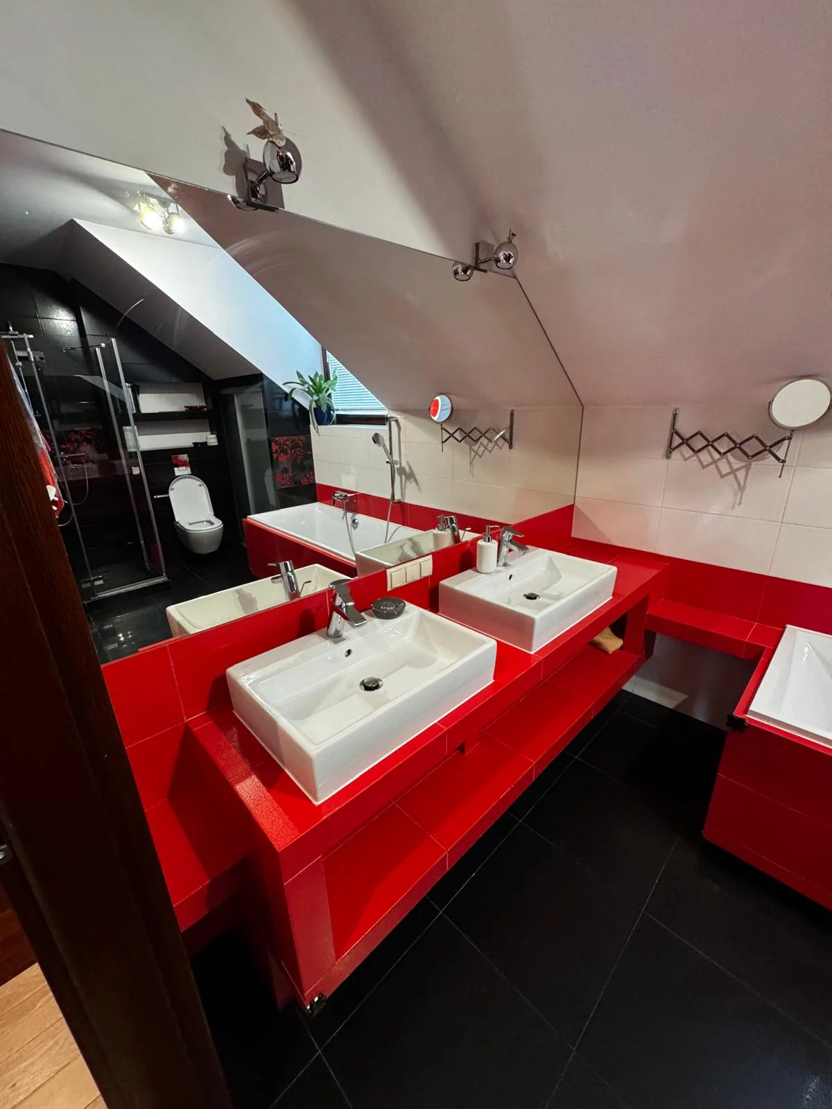 Dom 138,00 m², oferta nr , 10277280, Łomianki, Prosta