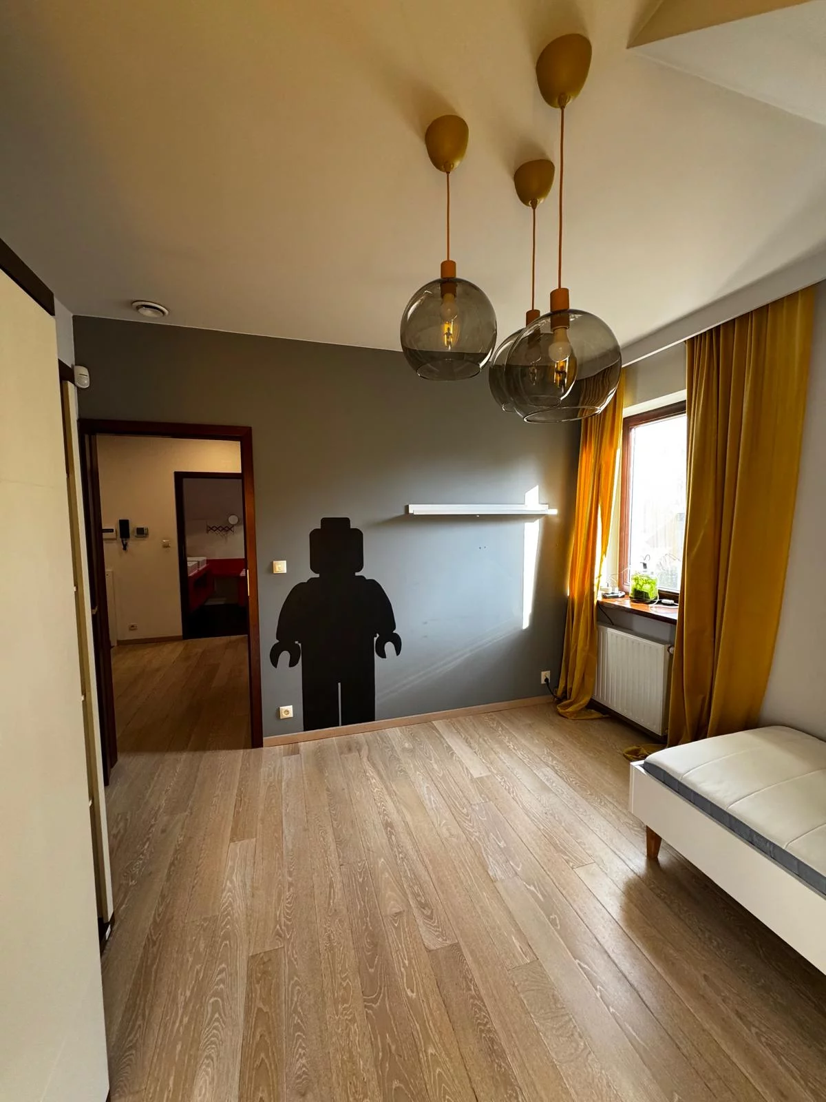 Dom 138,00 m², oferta nr , 10277280, Łomianki, Prosta