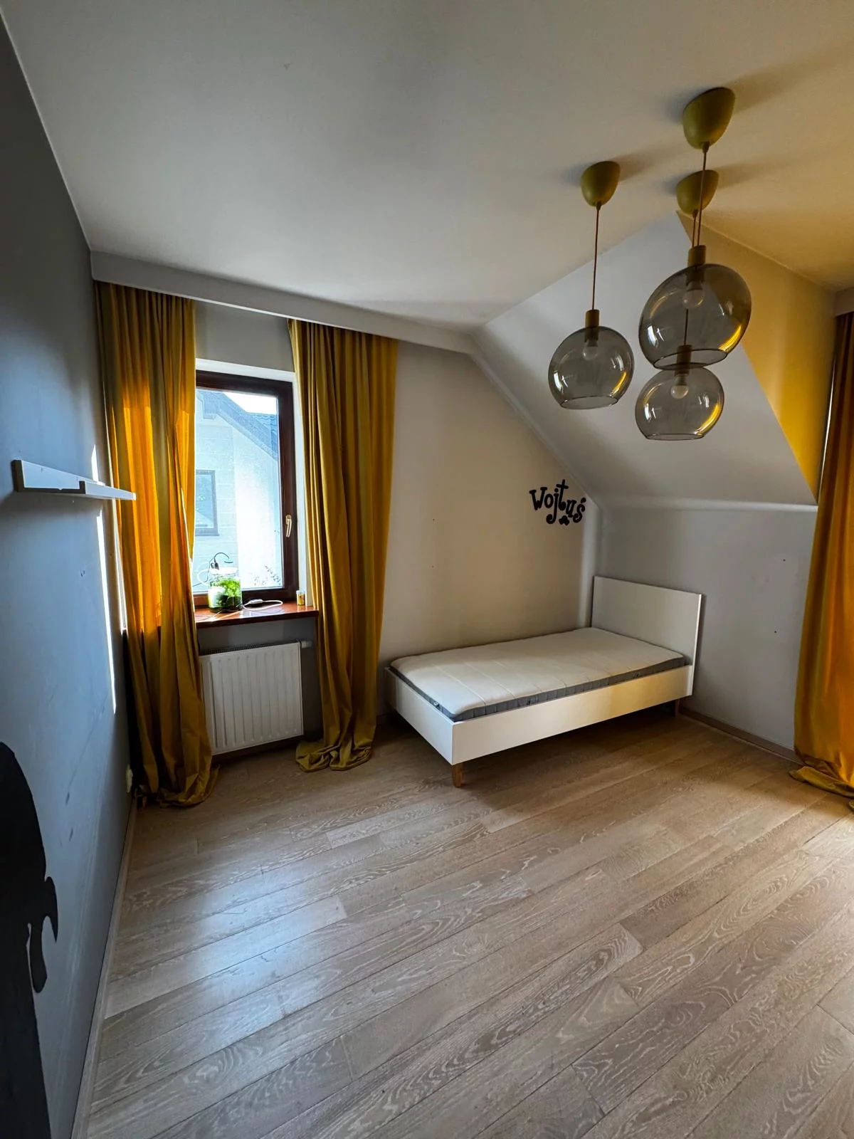Dom 138,00 m², oferta nr , 10277280, Łomianki, Prosta