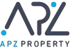 APZ Property