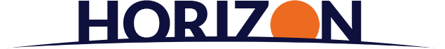 logo Horizon III