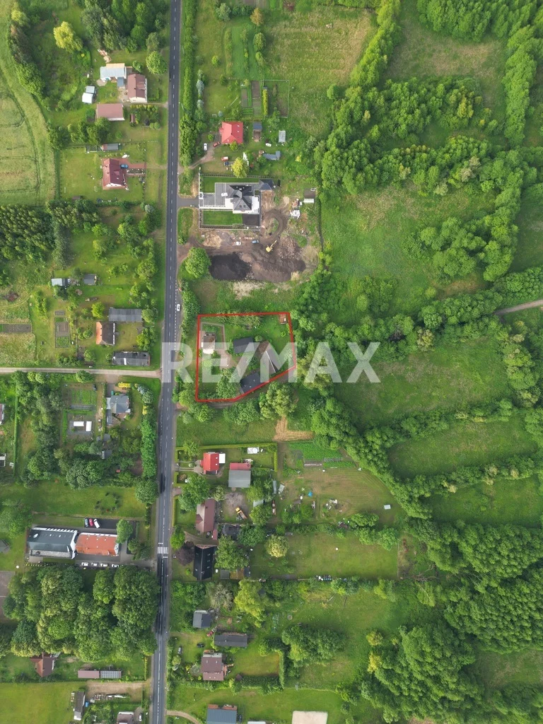 Dom na sprzedaż, 384,00 m², oferta nr 27/13467/ODS